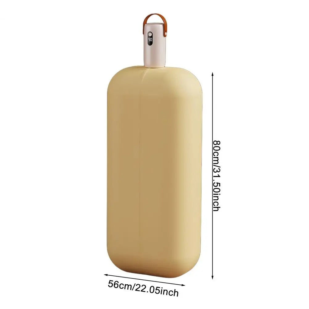 AirDry 360