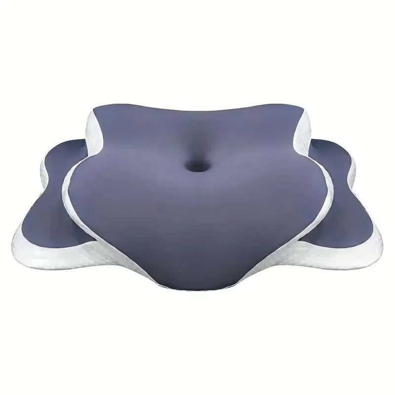 Ortopedski Memory Foam Jastuk