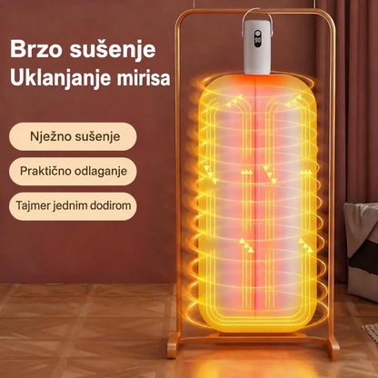 AirDry 360