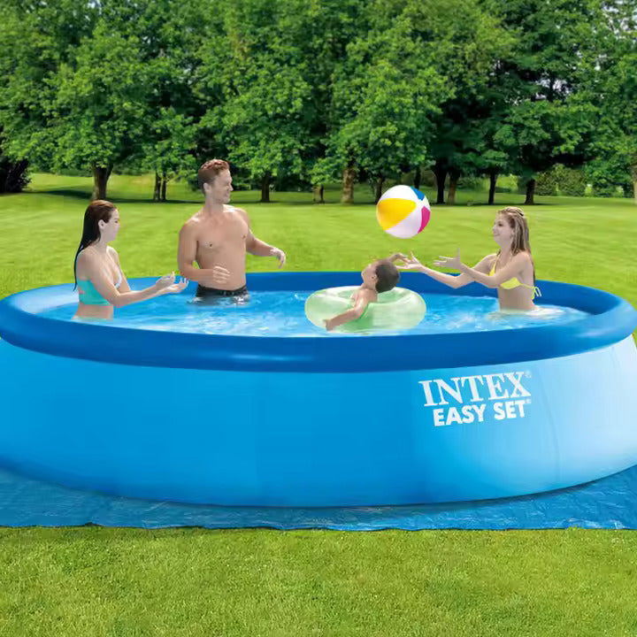 Intex Porodični Bazeni