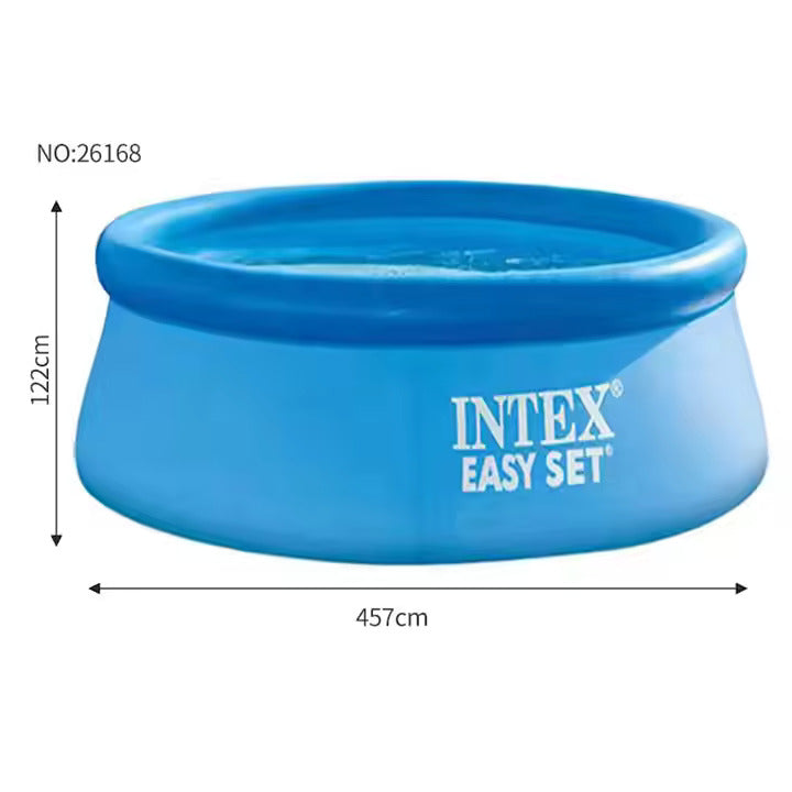 Intex Porodični Bazeni