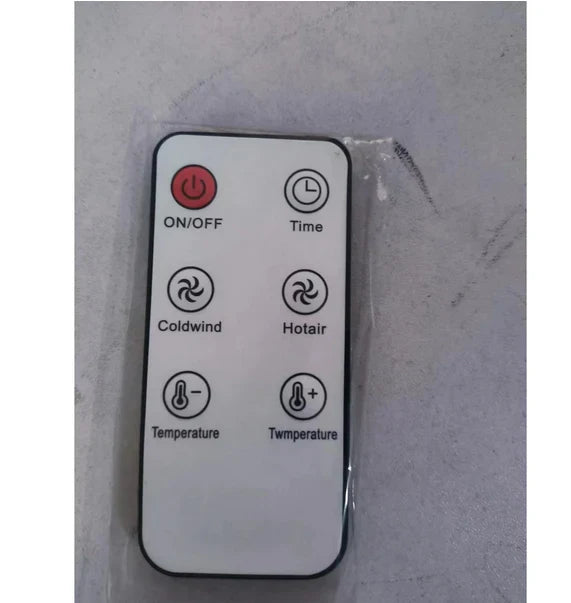 Zidni Mobilni Prenosivi Klima Uređaj