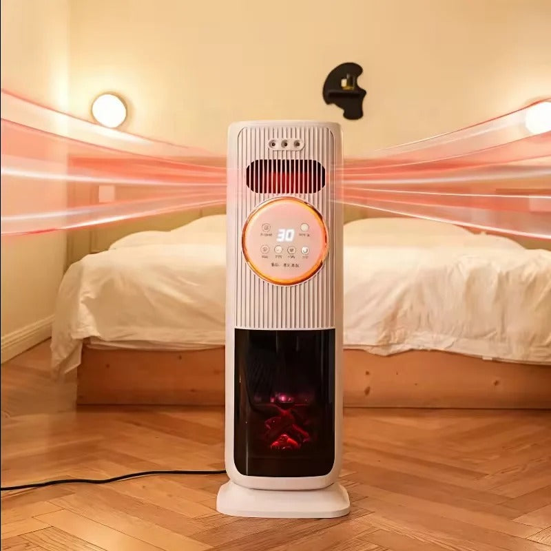 Ultra Cool™ 5u1