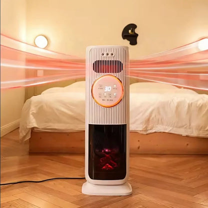 Ultra Cool™ 5u1