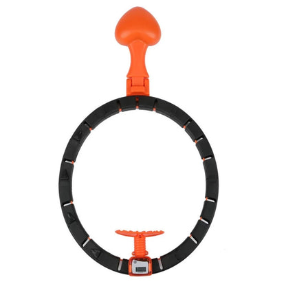 Pametni 360° Hula Hoop