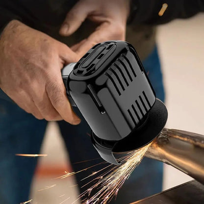 Bežična Mini Ugaona Brusilica 3u1