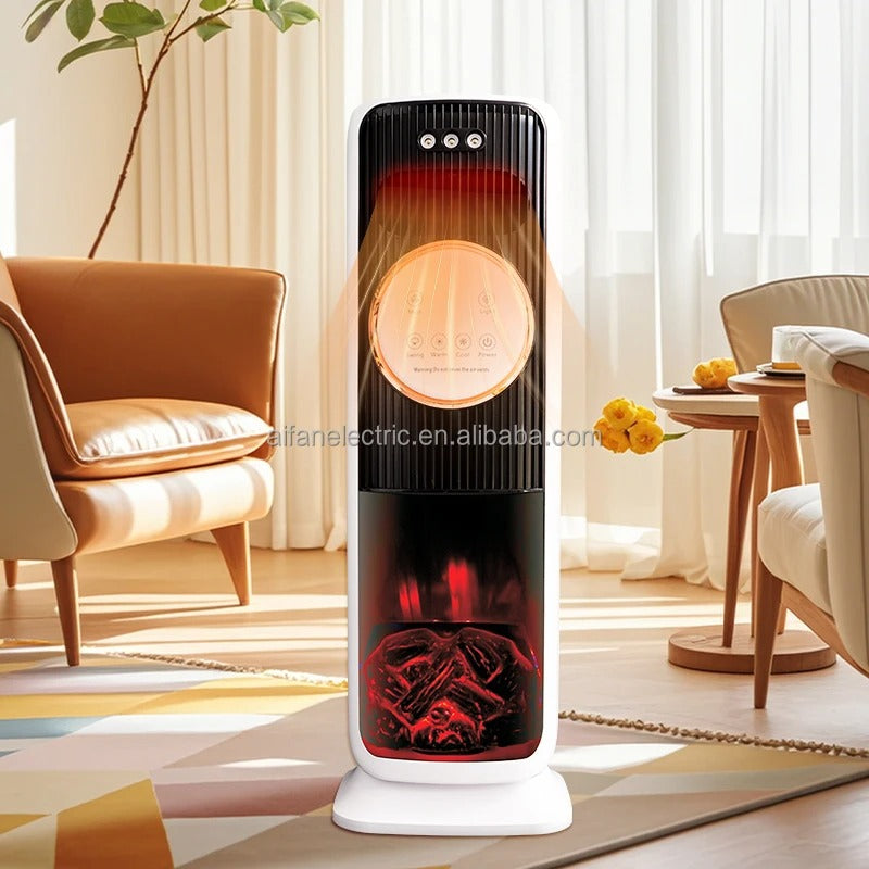 Ultra Cool™ 5u1