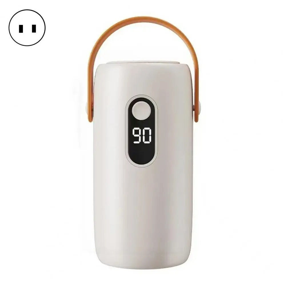 AirDry 360