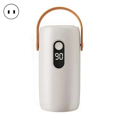 AirDry 360
