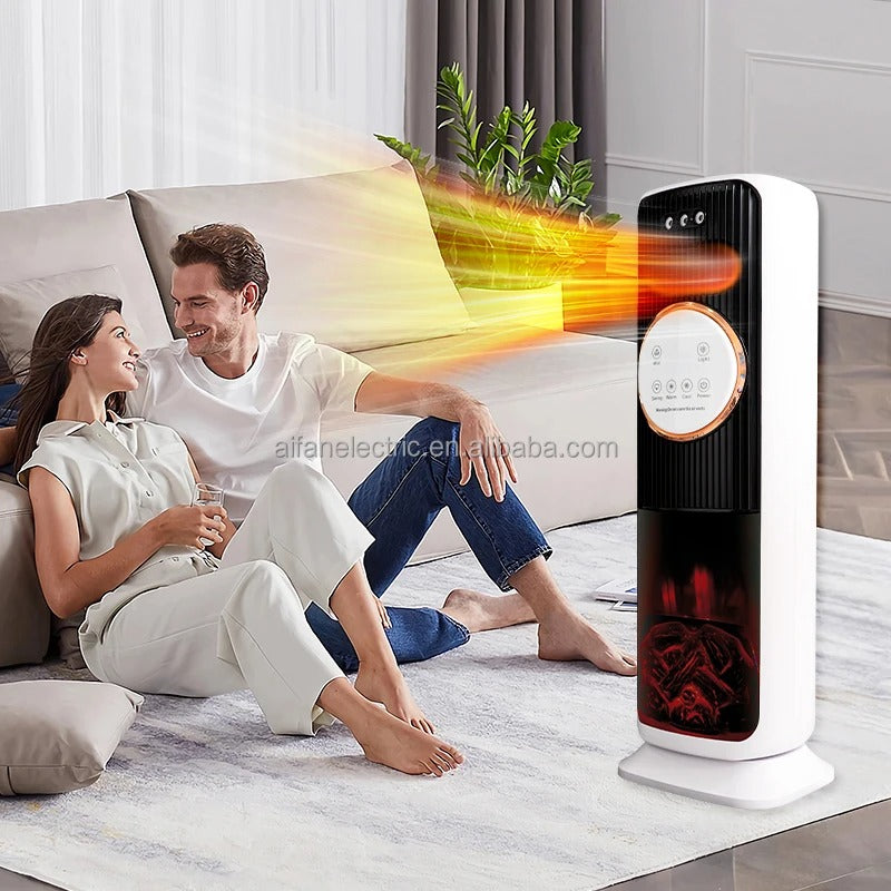 Ultra Cool™ 5u1