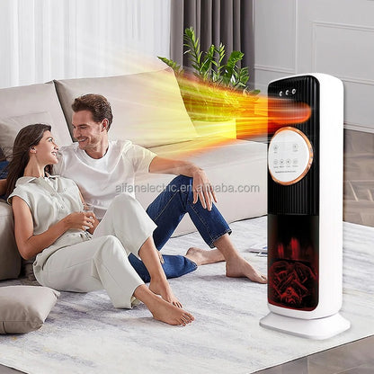 Ultra Cool™ 5u1
