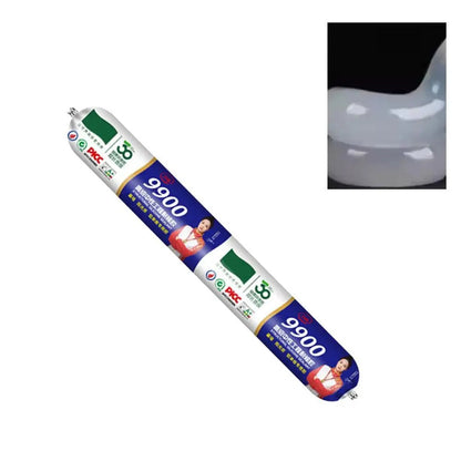 Vodootporni Silikonski Zaptivač 9900