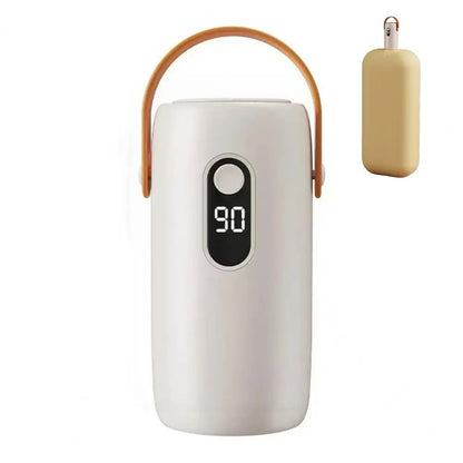 AirDry 360