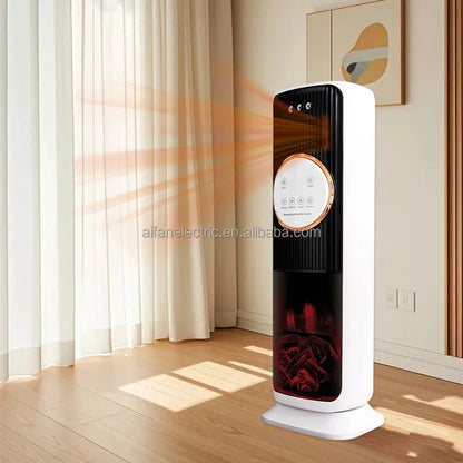 Ultra Cool™ 5u1