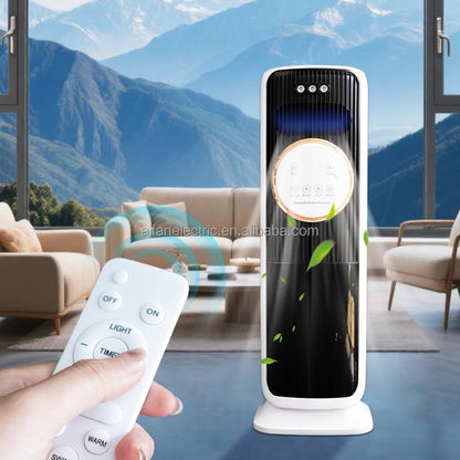 Ultra Cool™ 5u1
