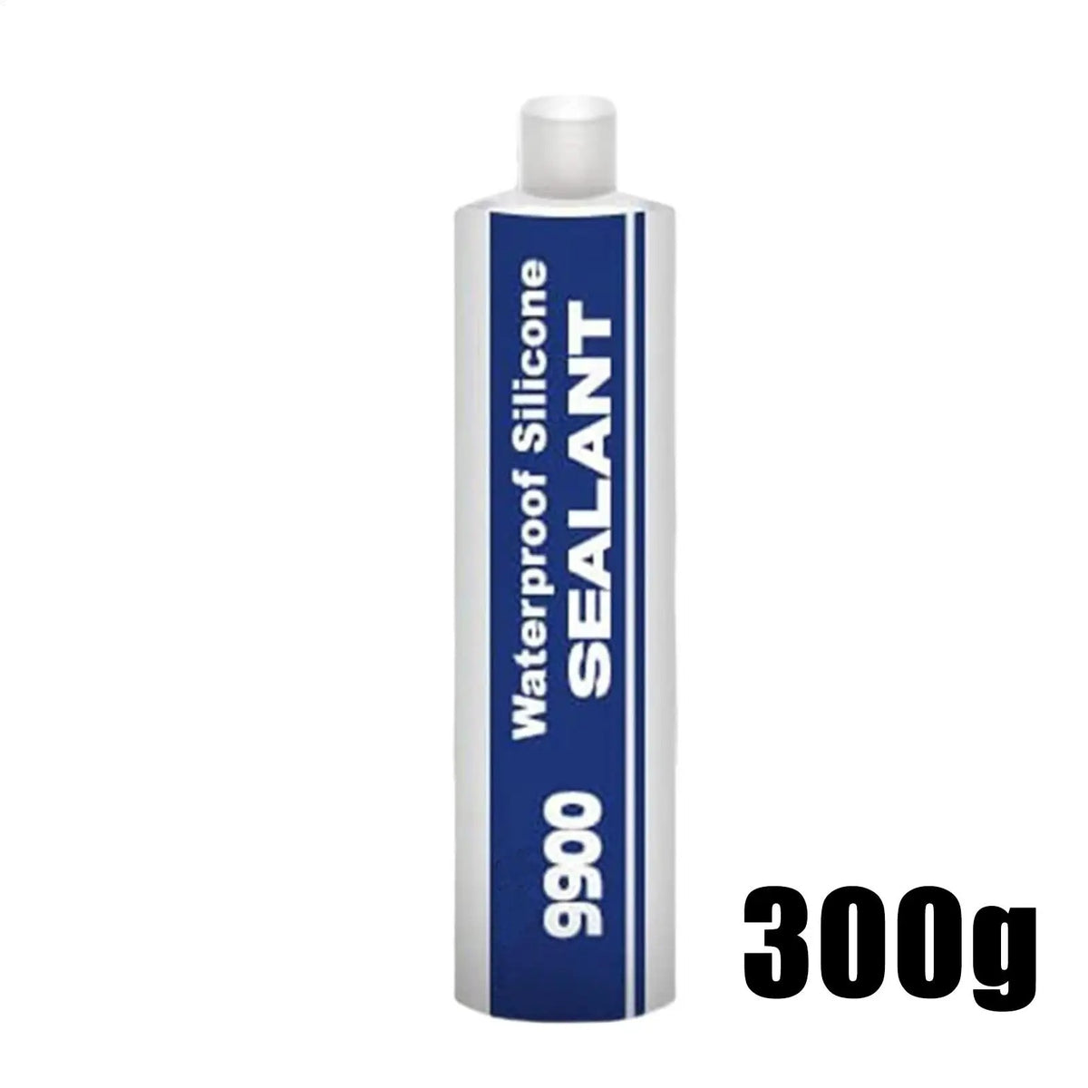 Vodootporni Silikonski Zaptivač 9900