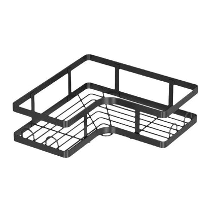 Corner Organizer
