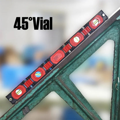 Multifunkcionalna Sklopiva Vaser Vaga
