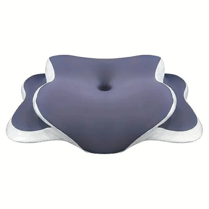 Ortopedski Memory Foam Jastuk