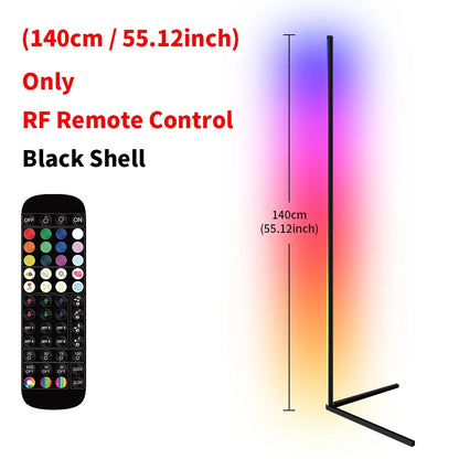 Ambijentalna LED Lampa