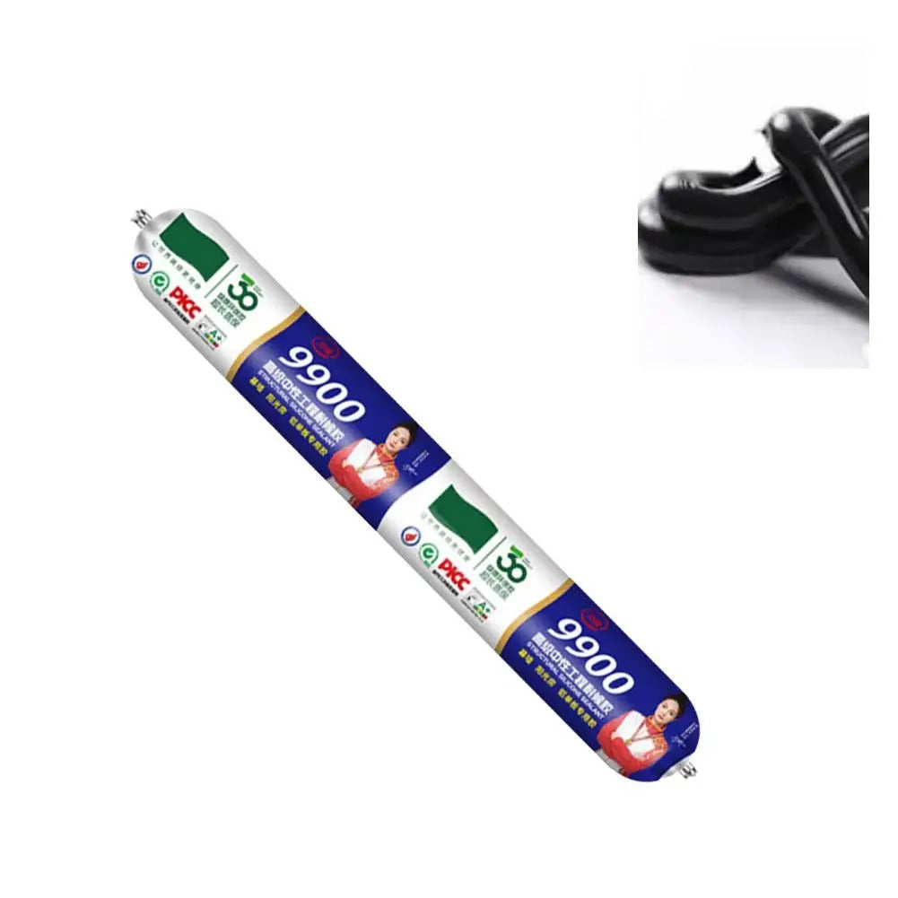 Vodootporni Silikonski Zaptivač 9900