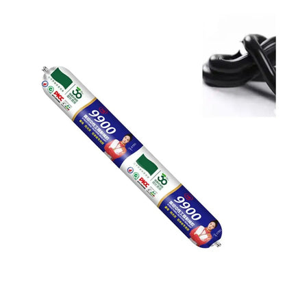 Vodootporni Silikonski Zaptivač 9900