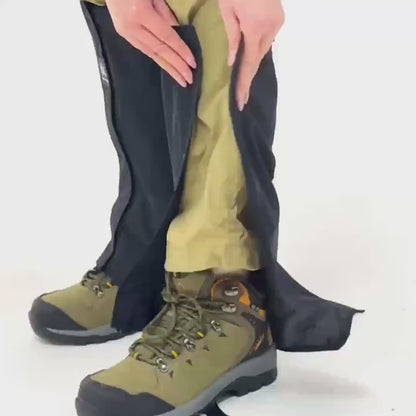 Pro-Guard Premium Vodootporne Zaštite za Blato i Snijeg
